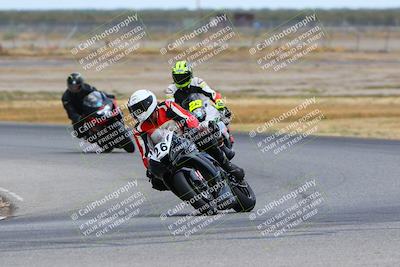 media/Sep-10-2023-Pacific Track Time (Sun) [[44210541ad]]/Group C/Sweeper (1040am)/